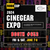 RoboCup will be exhibiting at the 2024 CineGear Expo at Warner Bros Studios June 7-8