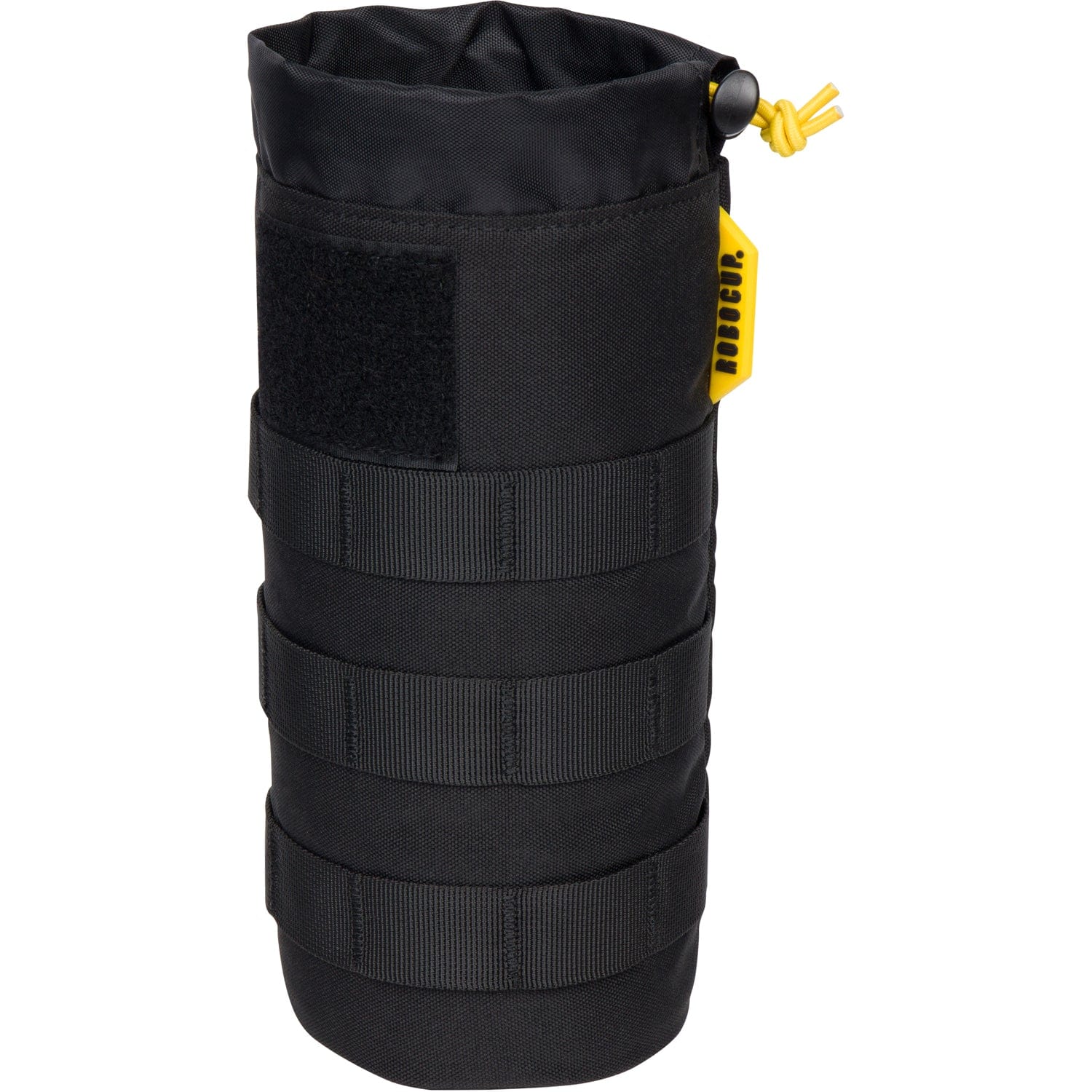 Tactical Drink Holder for Belt