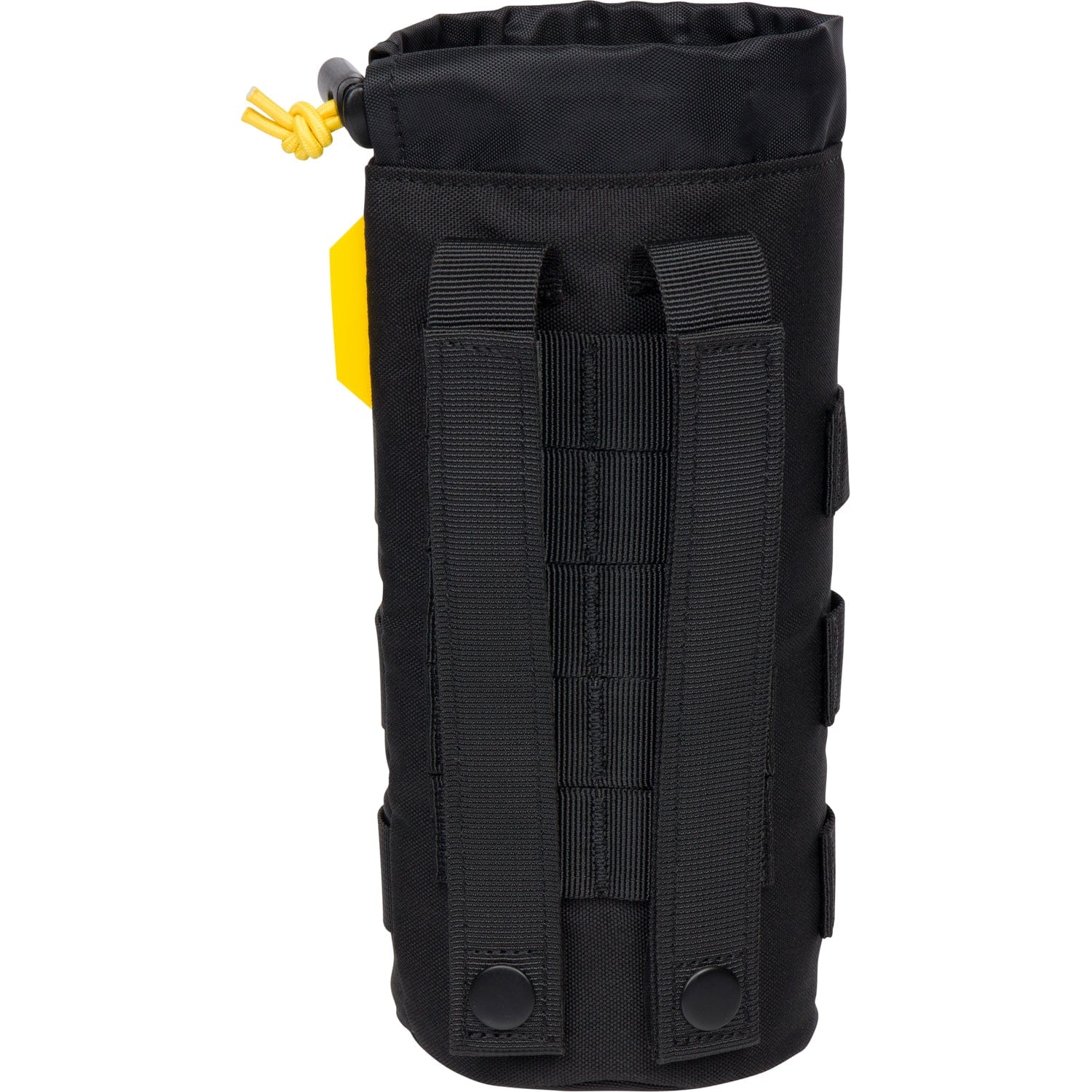 Cordura nylon Tactical drink holder