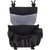 AC Belt Organizer Pouch Storage Pocket