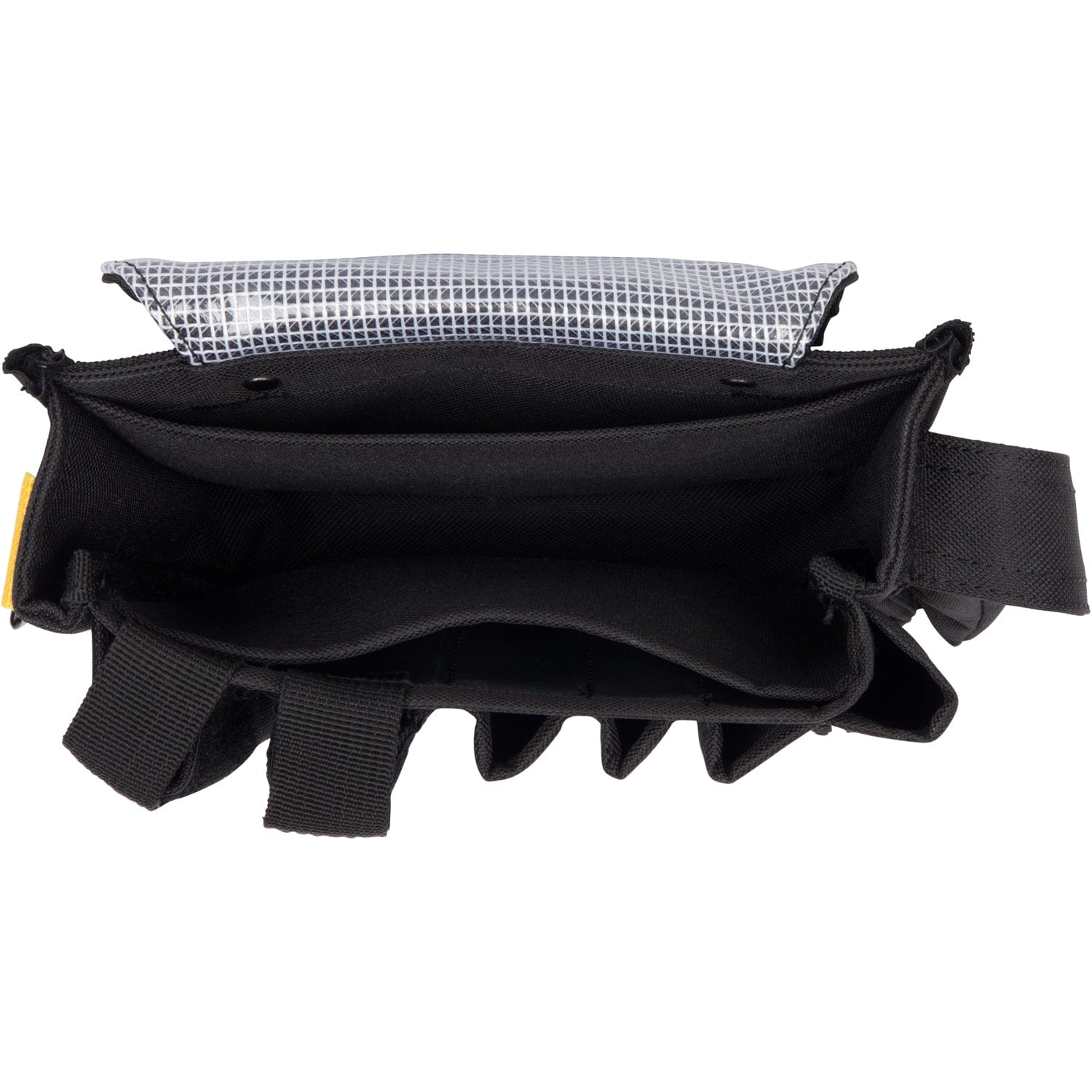 AC Belt Organizer Pouch