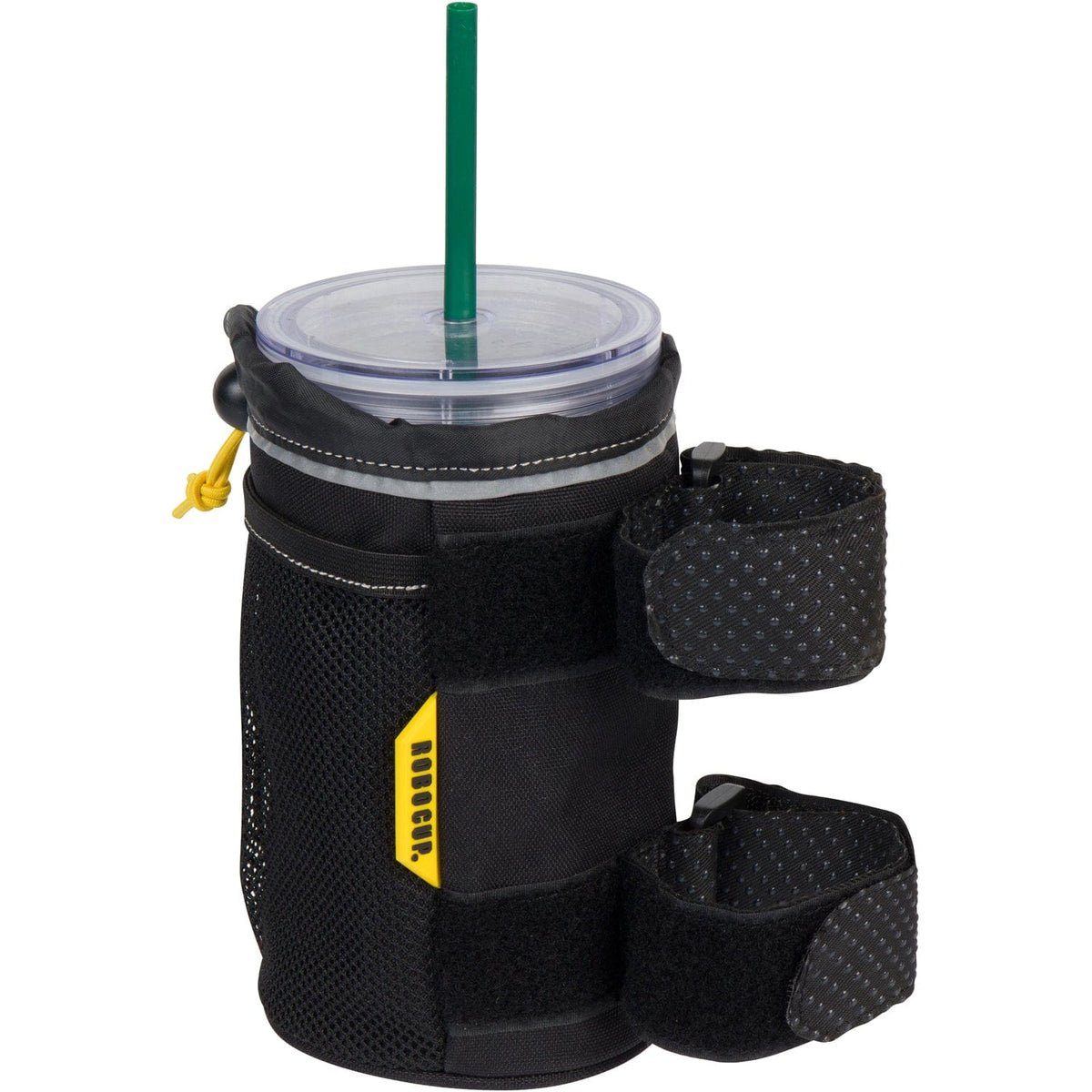 Insulated Extreme Drink Holder