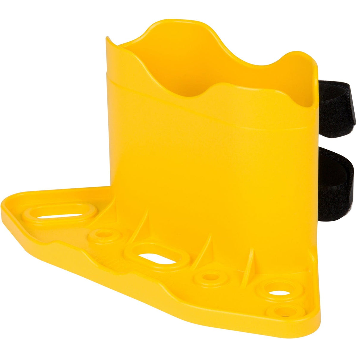 Yellow RoboCup Holster