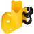 Yellow RoboCup Holster with two straps