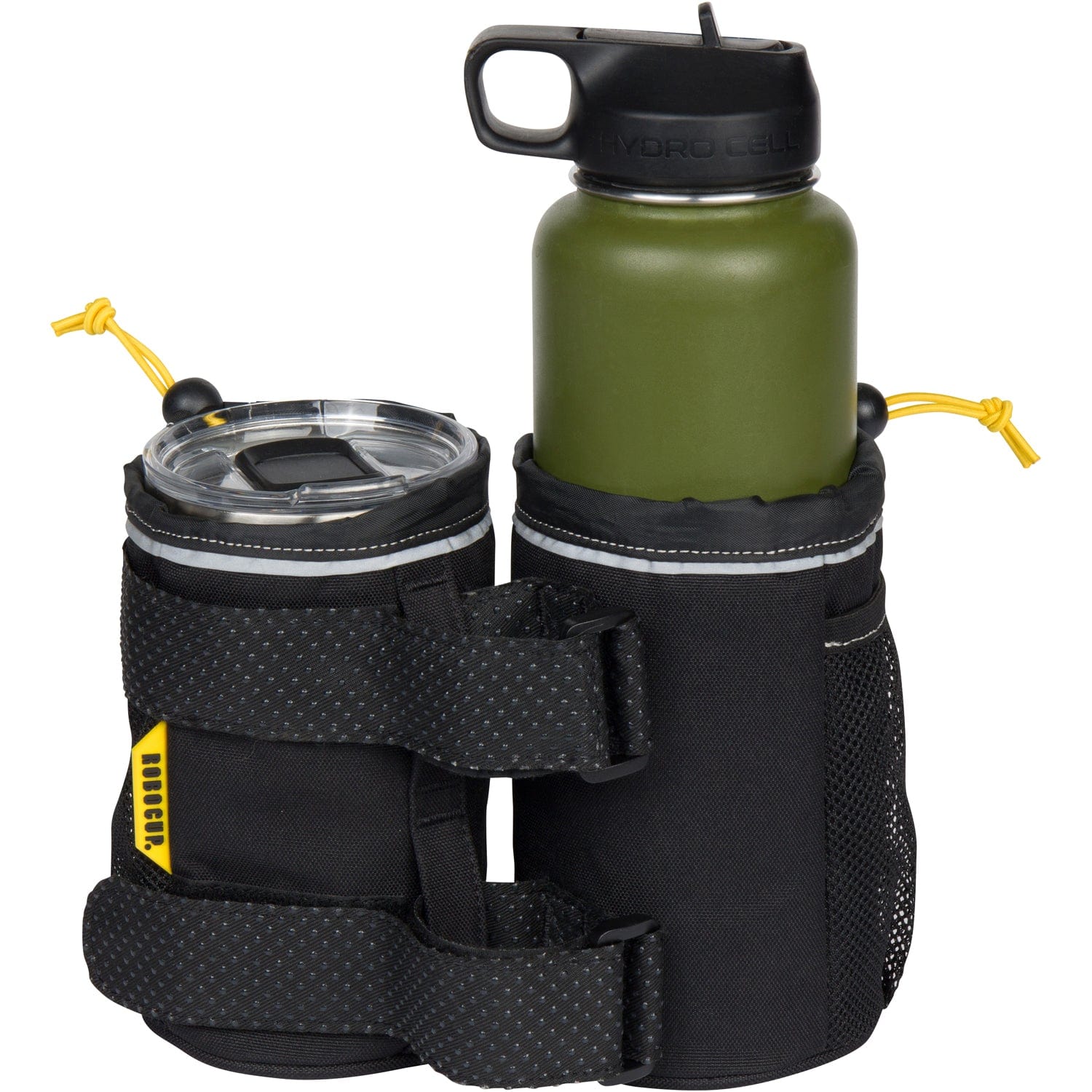 Insulated Extreme DUAL Drink Holder