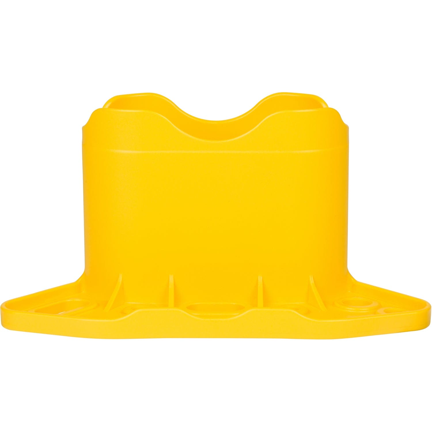 Yellow RoboCup Holster