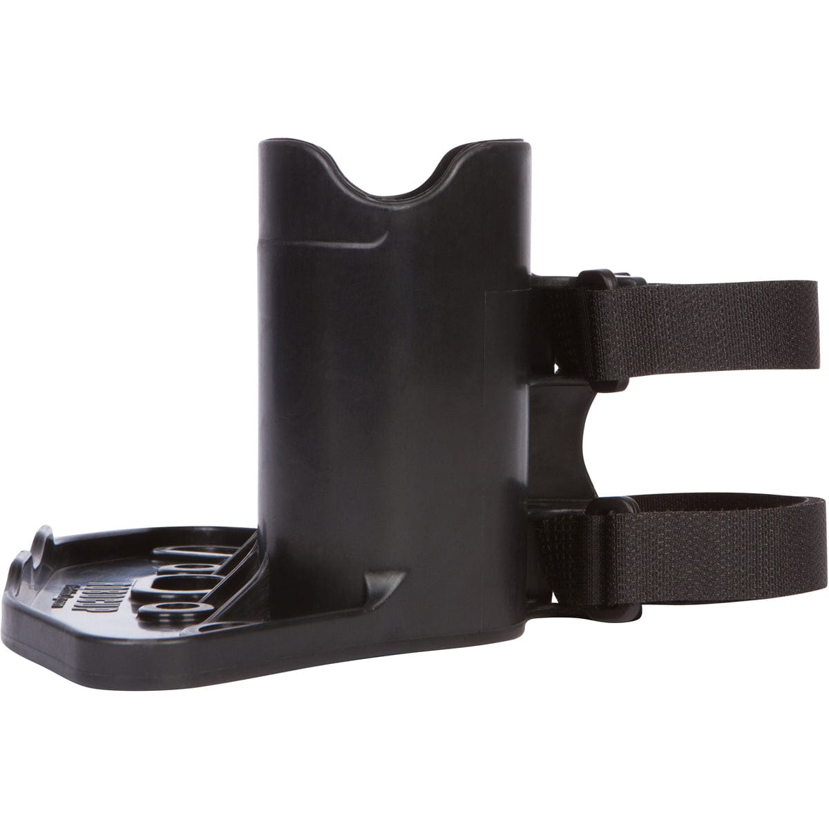 RoboCup Holster with two straps