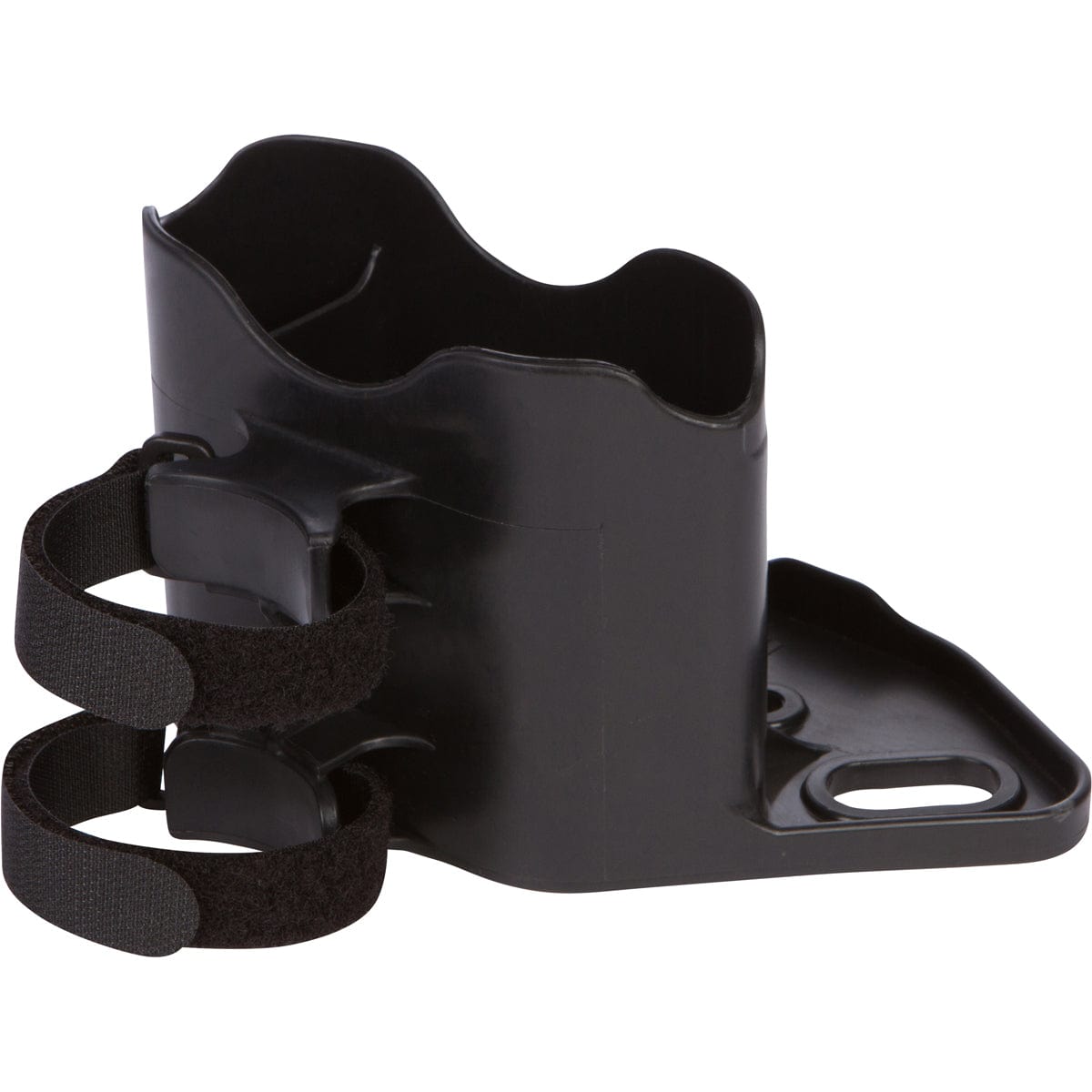 RoboCup Holster with UV-stabilizers