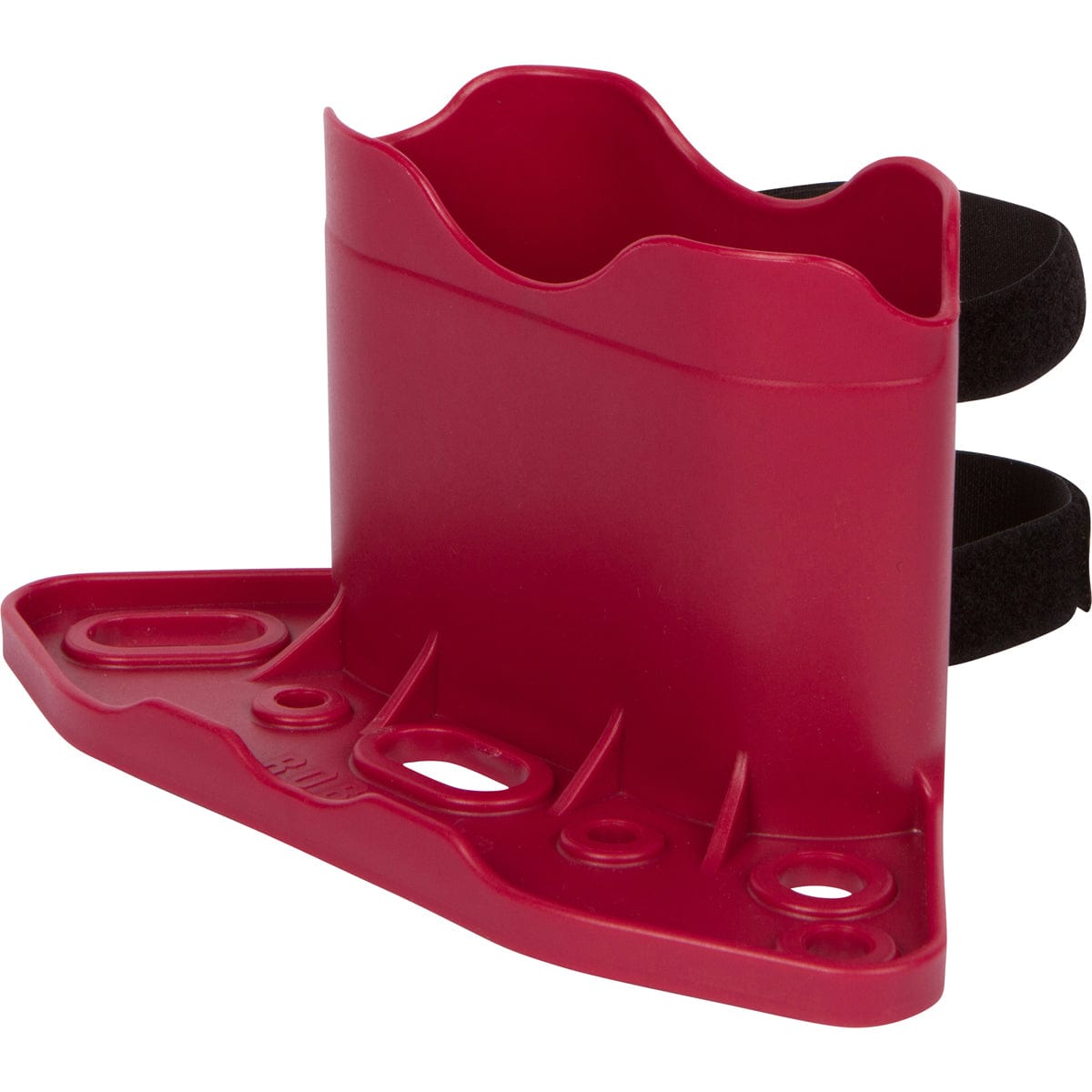 Red RoboCup Holster