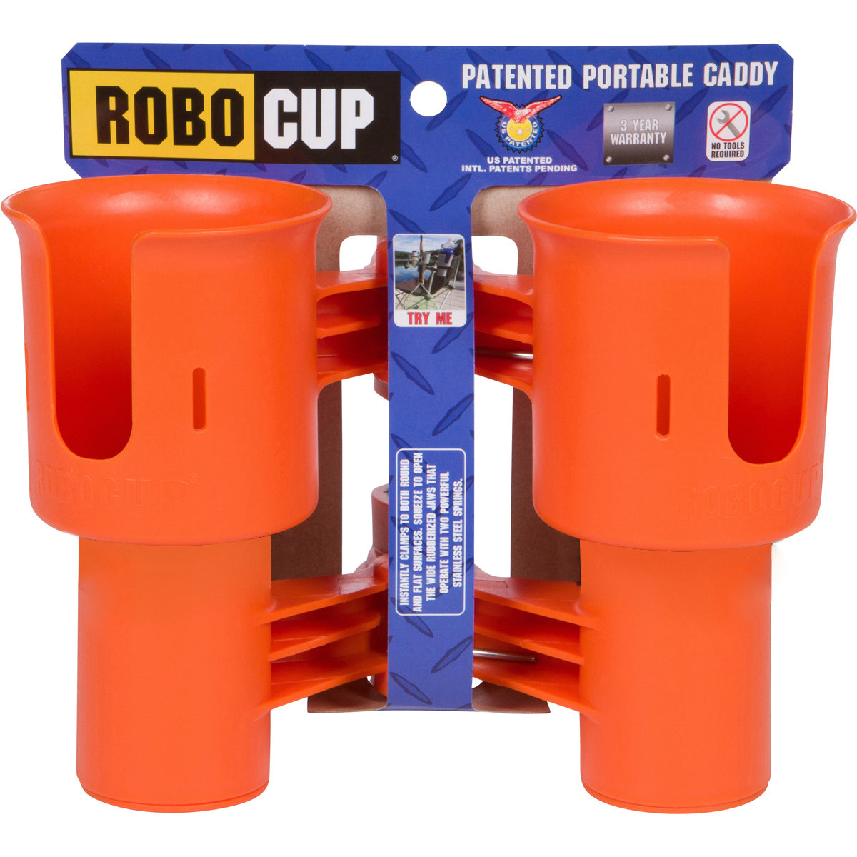 https://www.therobocup.com/cdn/shop/products/Photo01_1200_9e61f7ec-965a-4e7d-97f2-d49a6fb3e642_1200x.jpg?v=1633456937