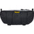 Black Handlebar Storage Bag