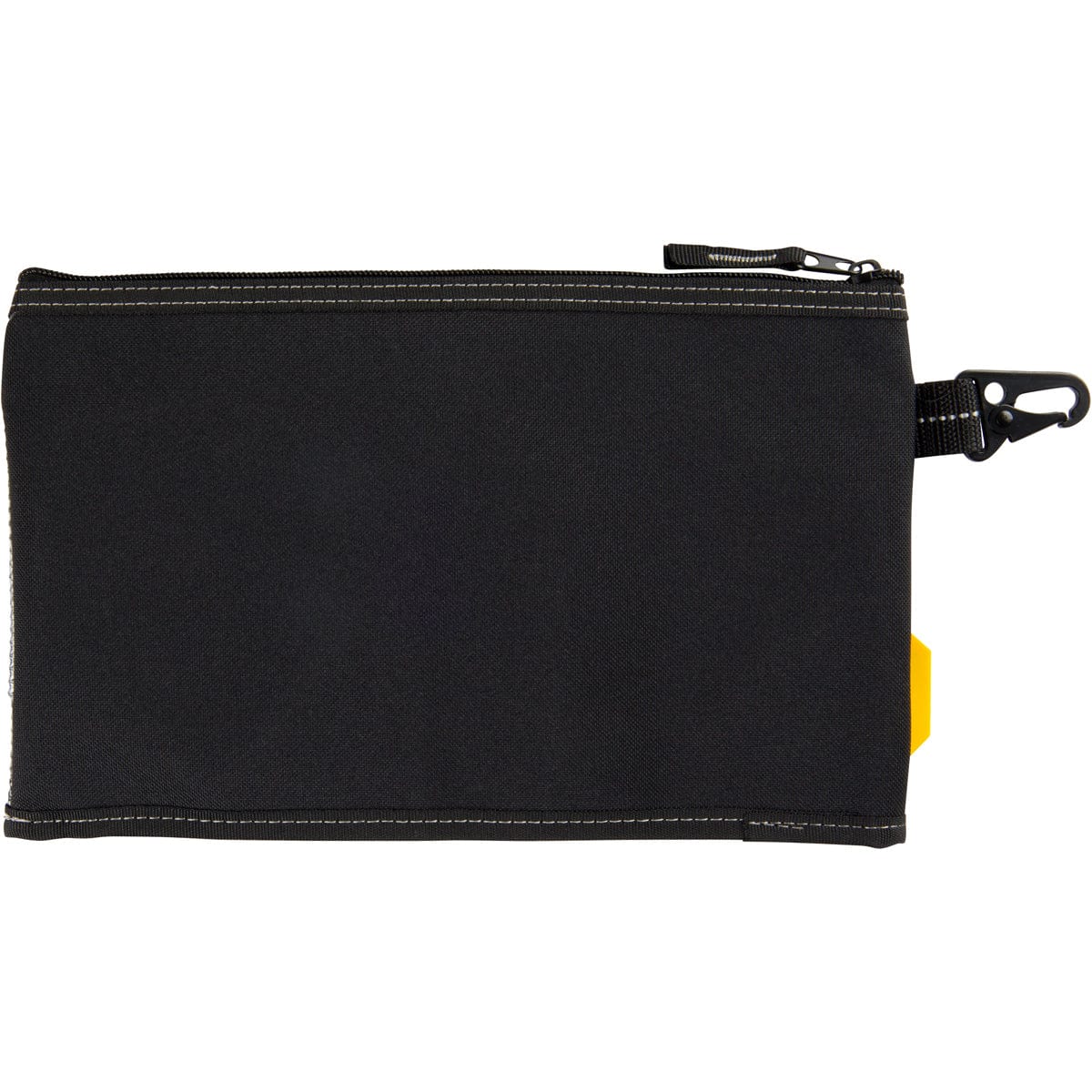 Best Zippered Storage Pouch