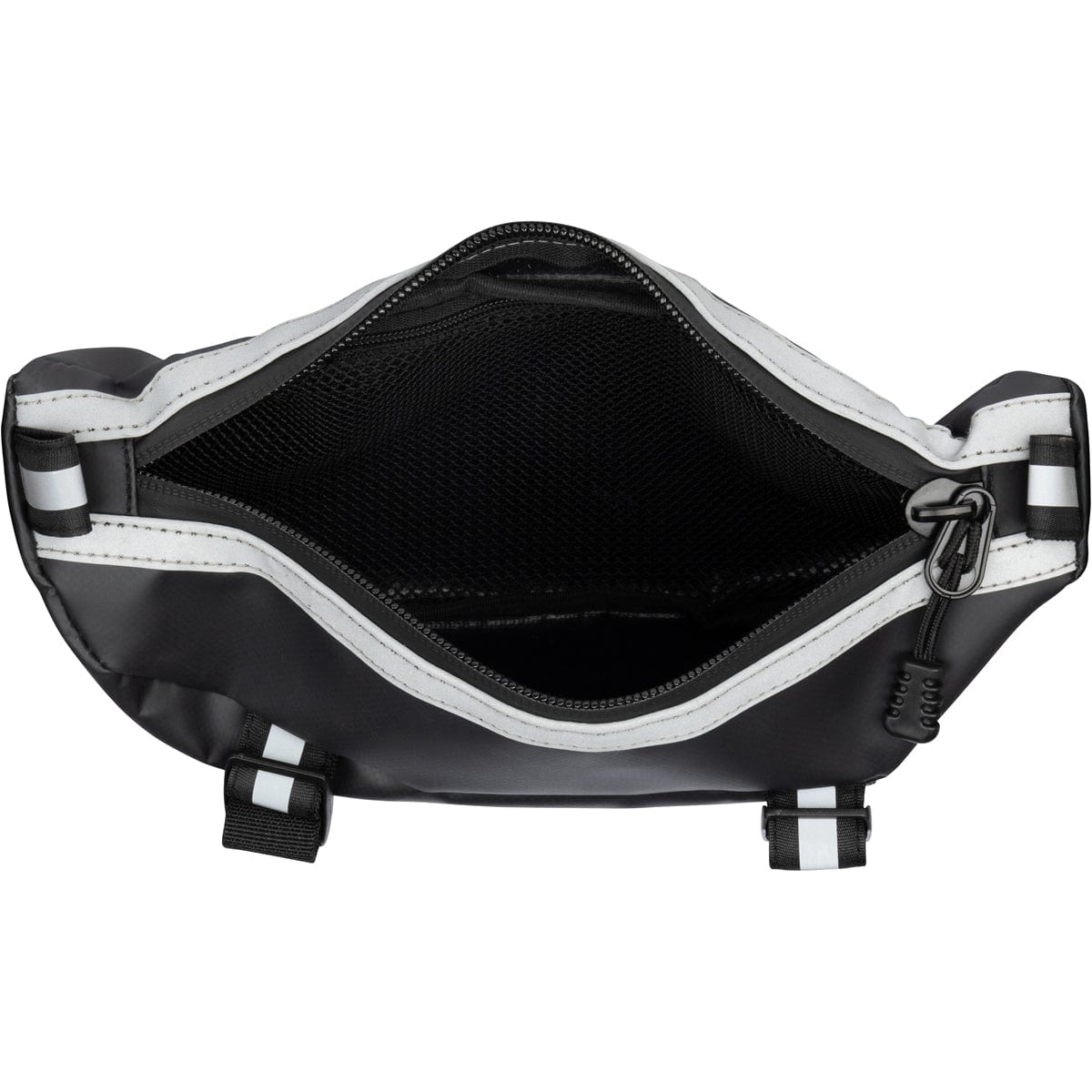 Buy Handlebar Storage Bag Online