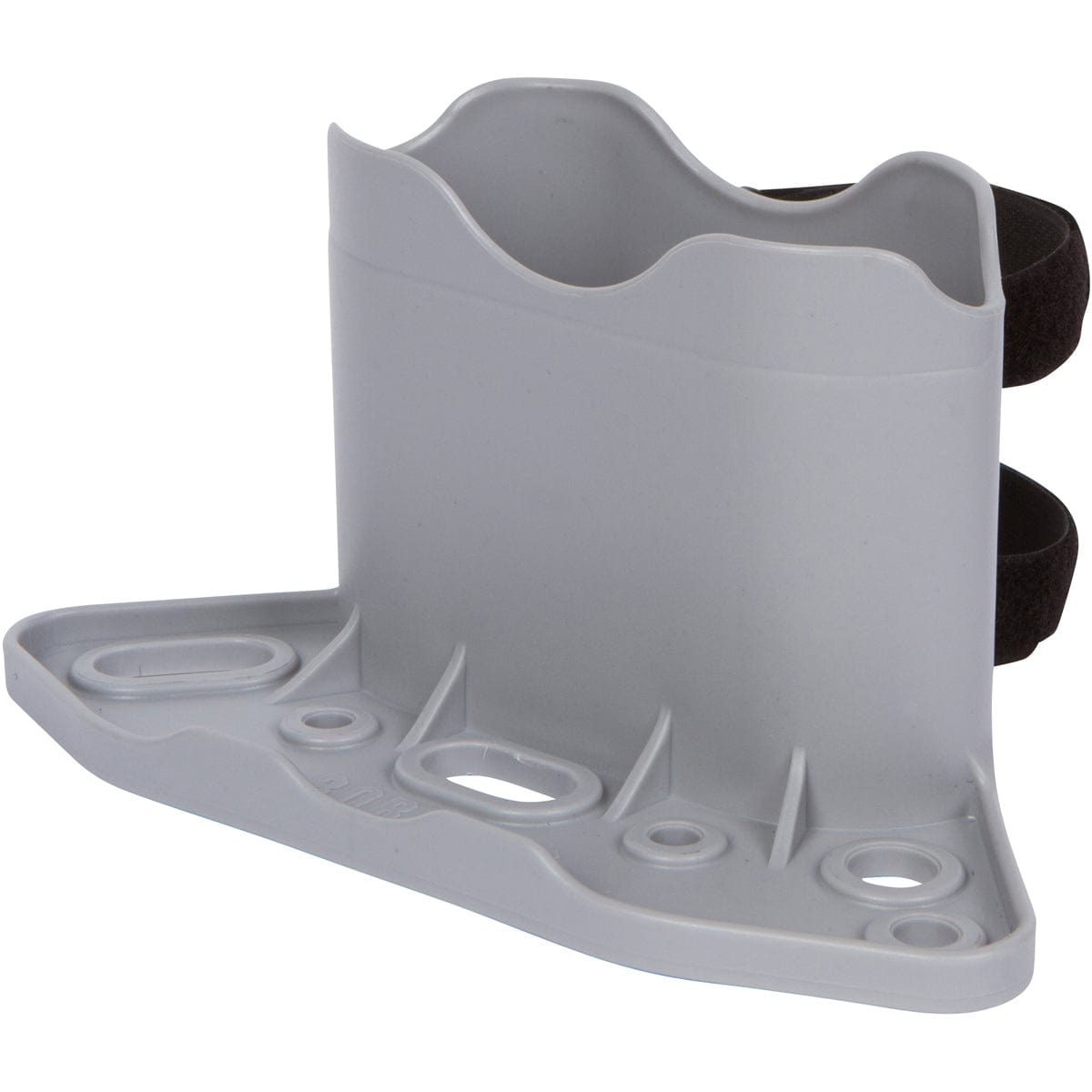 Gray RoboCup Holster