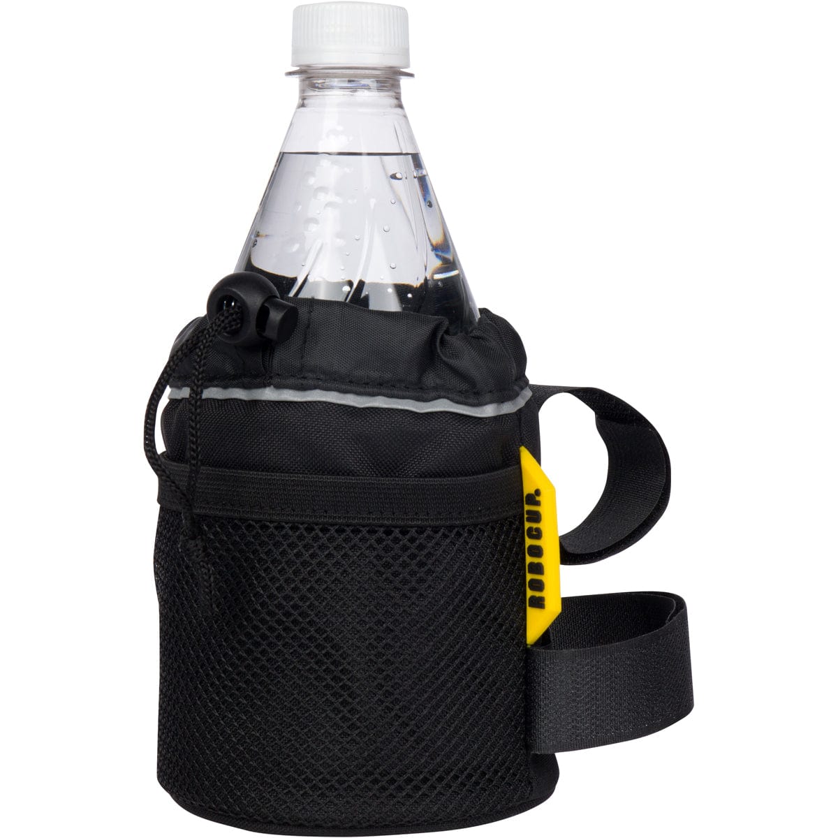 Insulated drink holder 