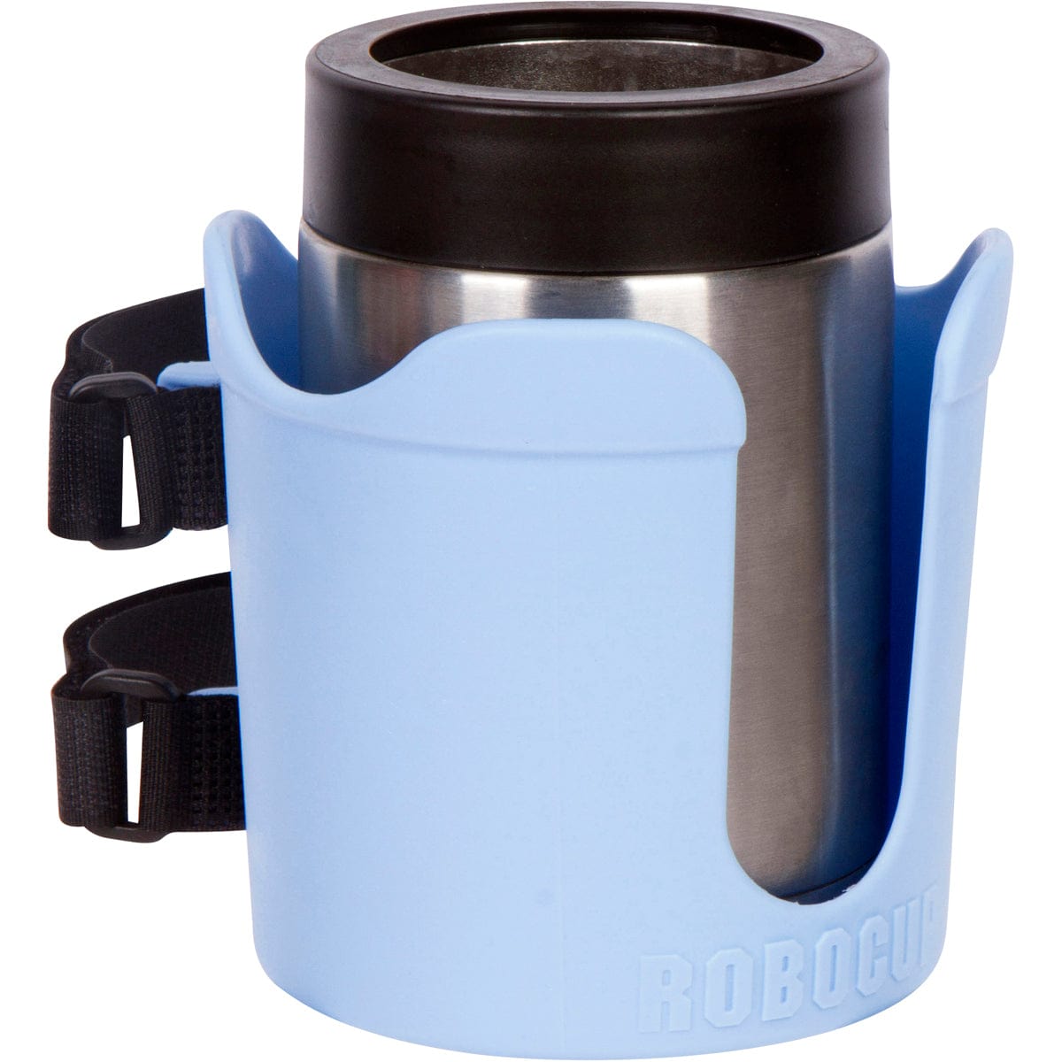 RoboCup Plus accessories