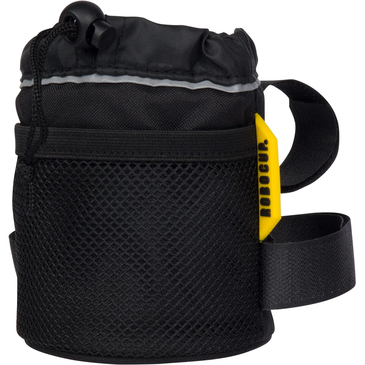 4 straps Medium Drink Holder