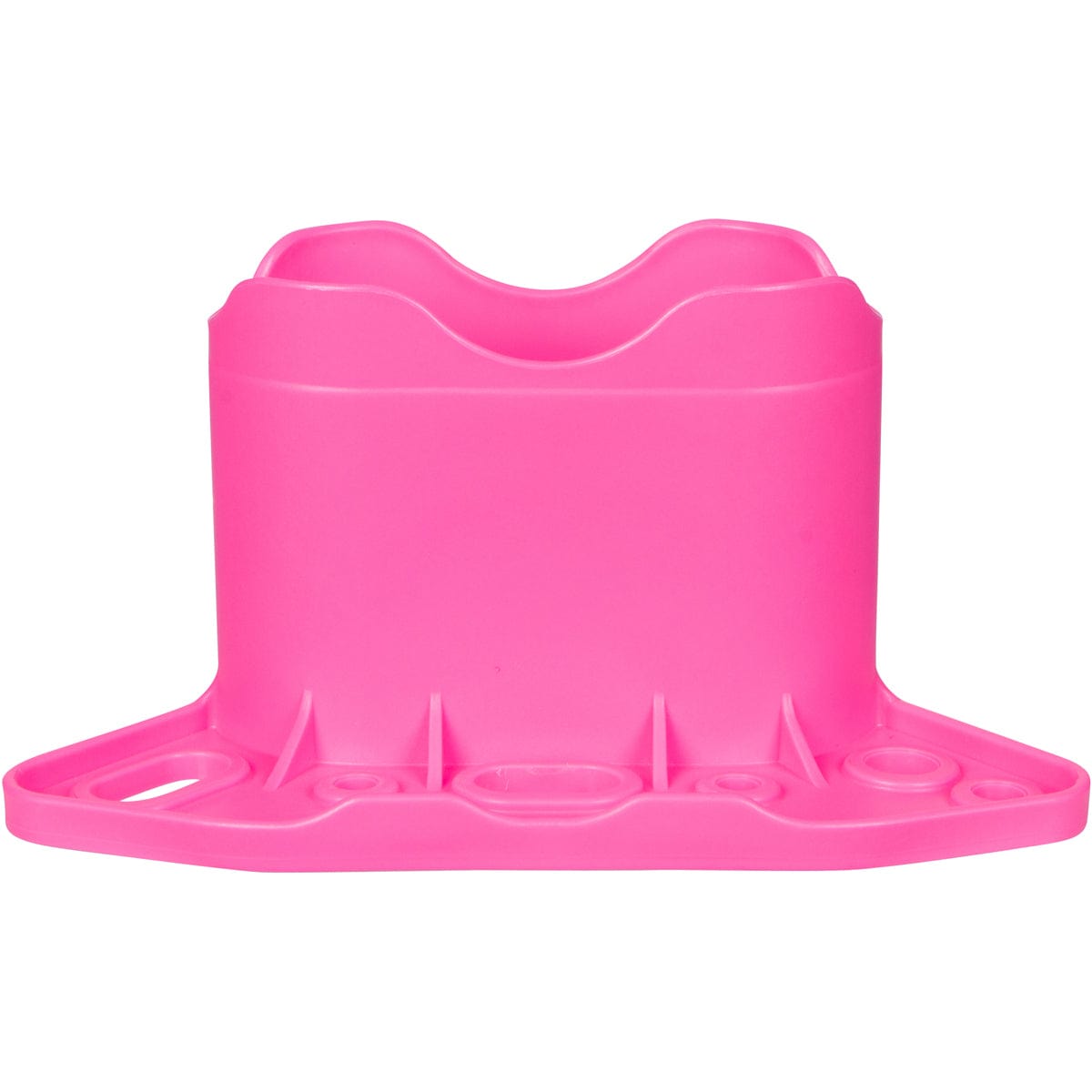 Hot Pink RoboCup Holster to holds tools