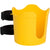 Yellow robocup plus cup holder with 2 Straps