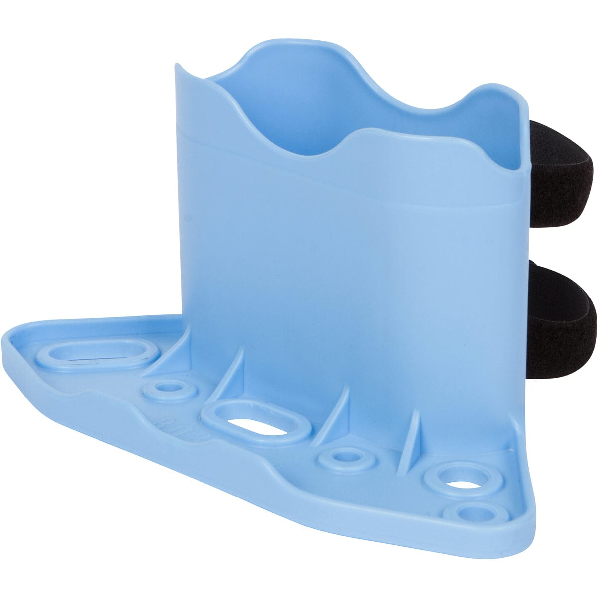 Light Blue RoboCup Holster