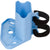 Light Blue RoboCup Holster Securely holds tools