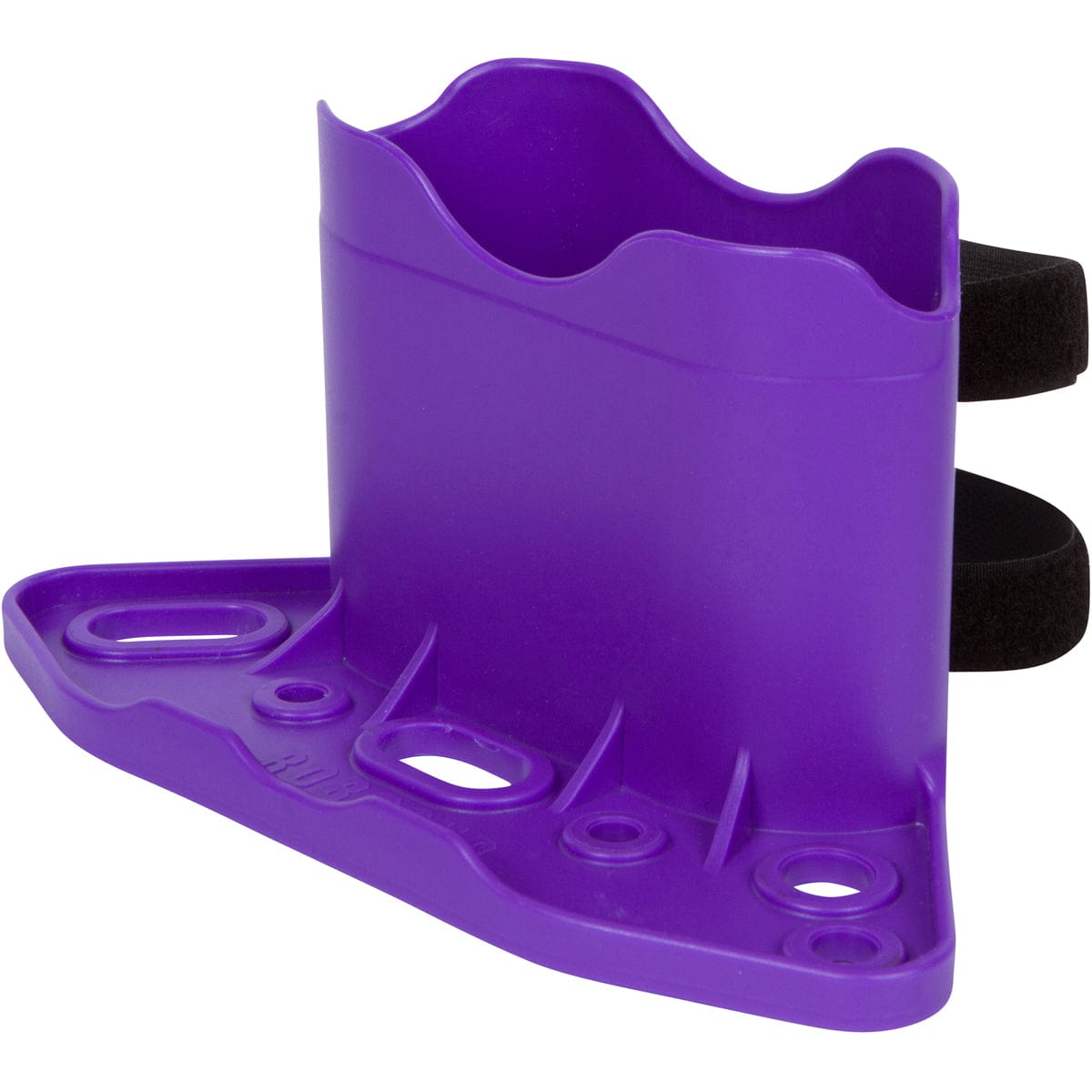 Purple RoboCup Holster