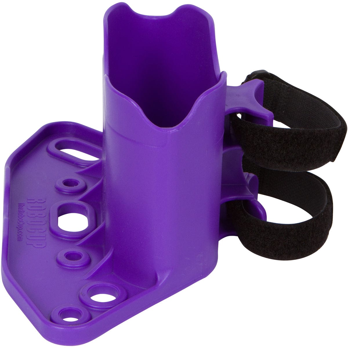 Holster for storage of tools