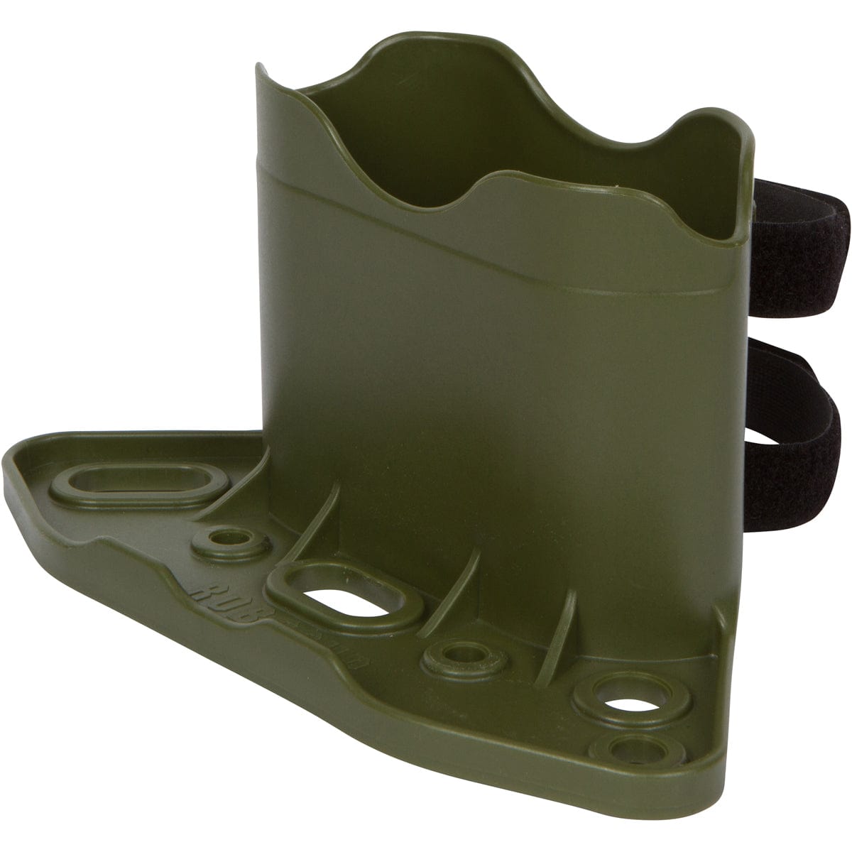 Olive RoboCup Holster