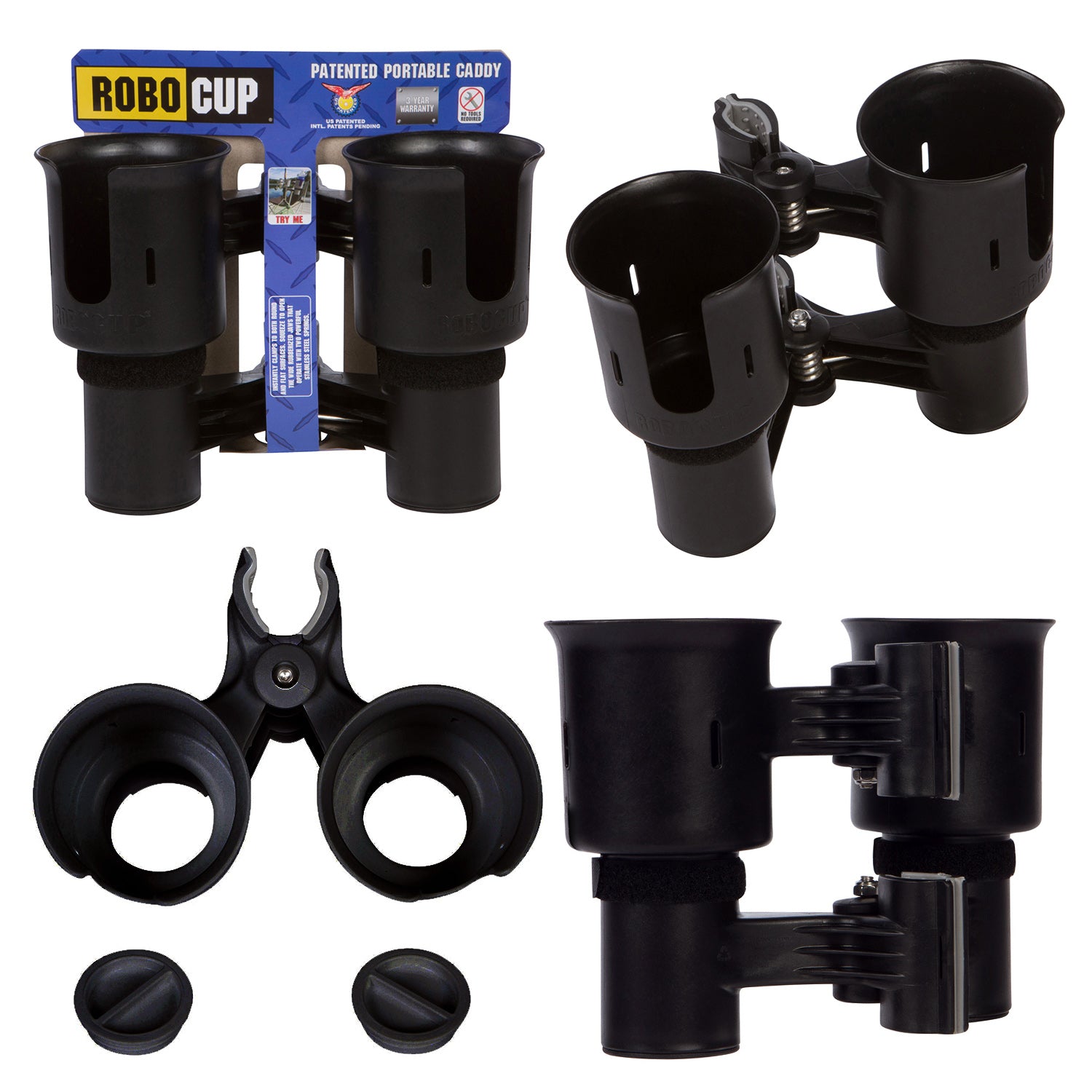 https://www.therobocup.com/cdn/shop/products/Robocup_4_collage-_black_2000x.jpg?v=1633454776