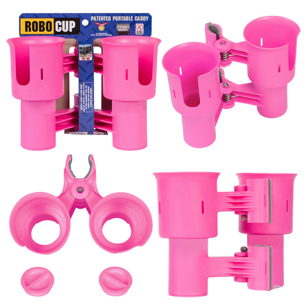 https://www.therobocup.com/cdn/shop/products/Robocup_4collage-pink_9bb14b9c-9262-4259-a870-084588a28d19_600x.jpg?v=1633456377